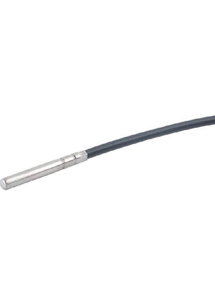 Hassas Sıcaklık Sensörü 7 Metre - Doğru ve Güvenilir Ölçüm Için