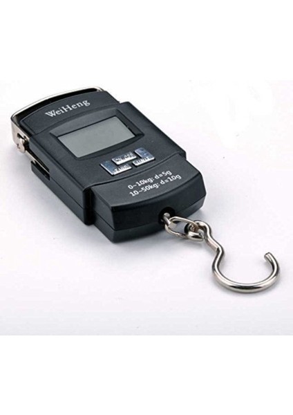 4 Ölçü Birimi LCD Dijital El Terazisi Kantar fiyatları