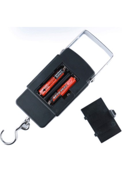 4 Ölçü Birimi LCD Dijital El Terazisi Kantar indirimleri