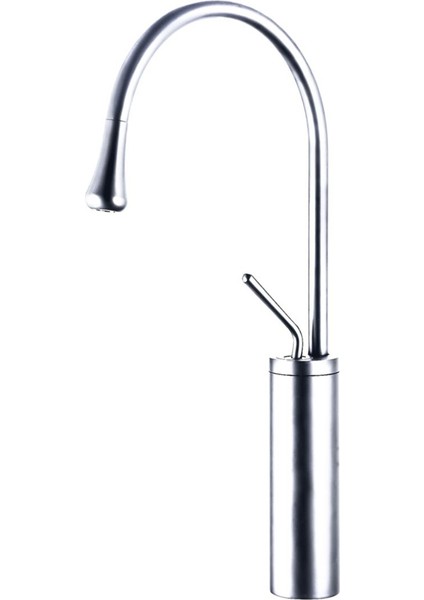 Mars Krom Çanak Lavabo Bataryası fiyatları