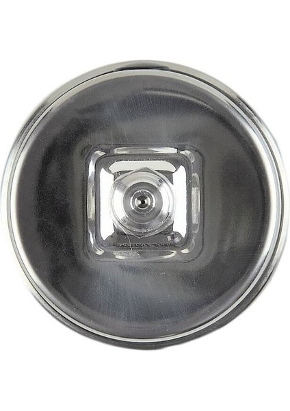 Ø63 mm Arkadan Bağlantılı Kuru Tip Manometre, 0-25 Bar Çap fiyatları