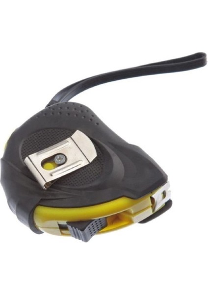 5 mt 25 mm Şerit Metre, Dayanıklı ve Kullanışlı Ölçüm Aracı fiyatları