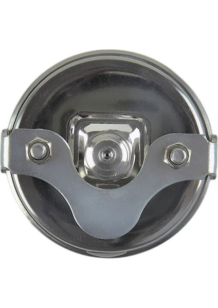 0-10 Bar Çap Ø63 mm Pano Tip Kuru Manometre, Hassas Basınç Ölçüm Cihazı fiyatları