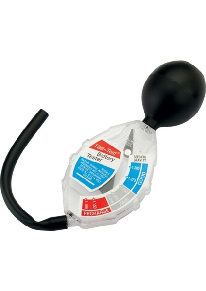 Yüksek Kalite Akü Bomesi, Dayanıklı ve Güvenilir Araç Parçaları