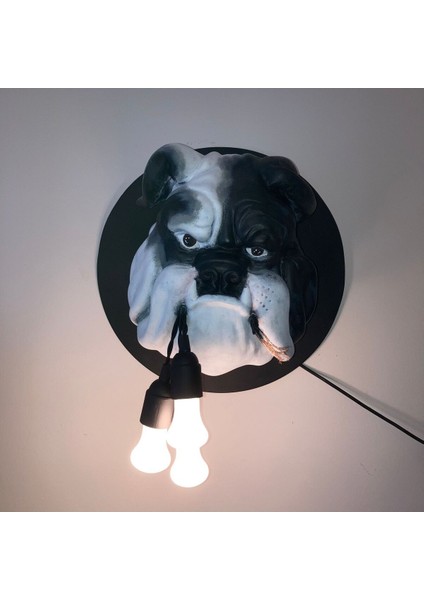 Siyah Duvar Dekoratif Figür, Şık ve Modern Tasarım, Evinize Zarif Dokunuş modelleri