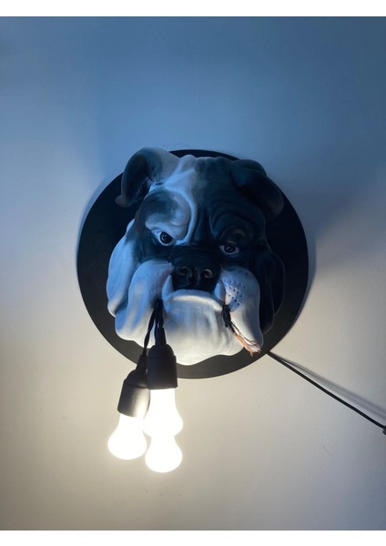 Siyah Duvar Dekoratif Figür, Şık ve Modern Tasarım, Evinize Zarif Dokunuş fırsatları