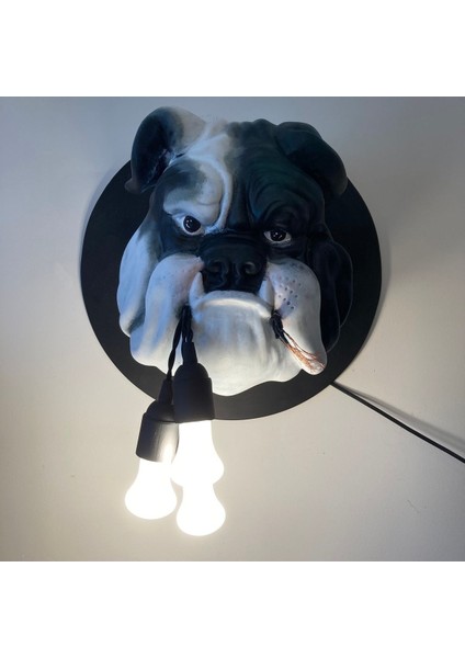 Siyah Duvar Dekoratif Figür, Şık ve Modern Tasarım, Evinize Zarif Dokunuş indirimleri