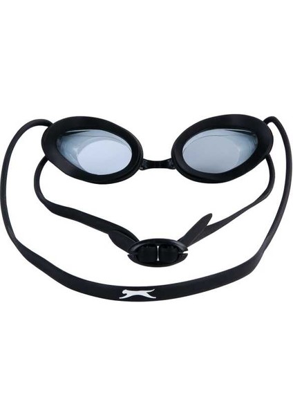 Yetişkin Yüzücü Gözlüğü Hydro 2328 Smoke Black Black+Bone(Unisex) modelleri