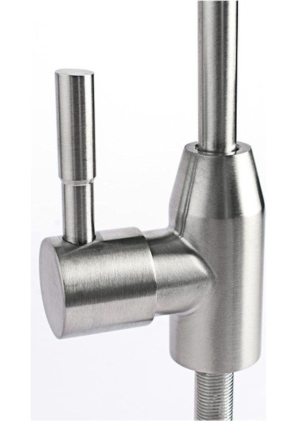 Mutfak Arıtma Temiz Su Musluğu modelleri