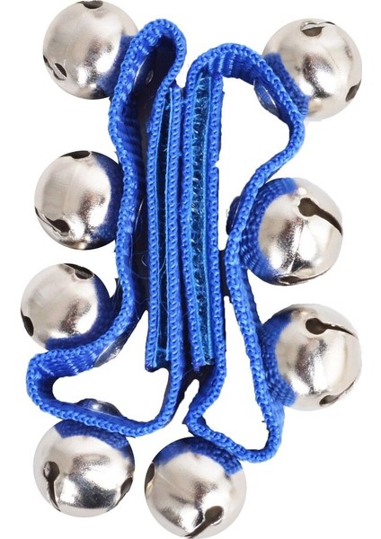 Renkli Bilek Zili - Eğlenceli ve Şık Takı Aksesuarı modelleri