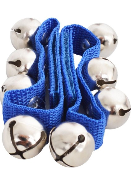 Renkli Bilek Zili - Eğlenceli ve Şık Takı Aksesuarı fırsatları