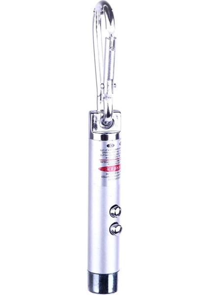 WT-177- Anahtarlık Lazer fiyatları