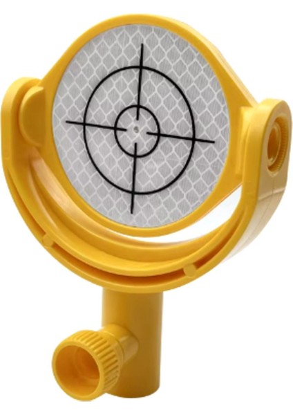 Renkli ve Şık Prizma ile Dekorasyonunuza Zarif Dokunuşlar Katın fiyatları