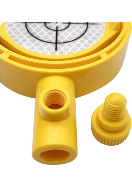 Renkli ve Şık Prizma ile Dekorasyonunuza Zarif Dokunuşlar Katın modelleri