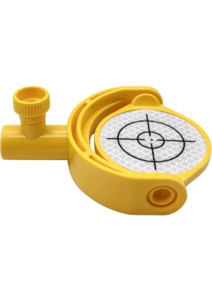 Renkli ve Şık Prizma ile Dekorasyonunuza Zarif Dokunuşlar Katın fırsatları