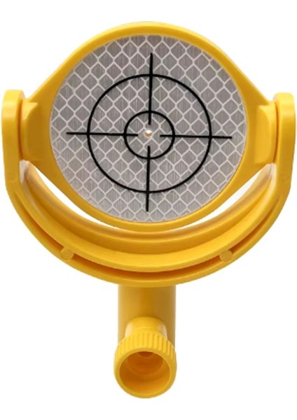 Renkli ve Şık Prizma ile Dekorasyonunuza Zarif Dokunuşlar Katın indirimleri