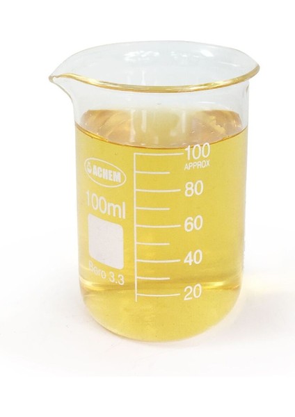 100ML Cam Şişe, Zarif ve Şık, Dayanıklı ve Hafif Tasarım fiyatları