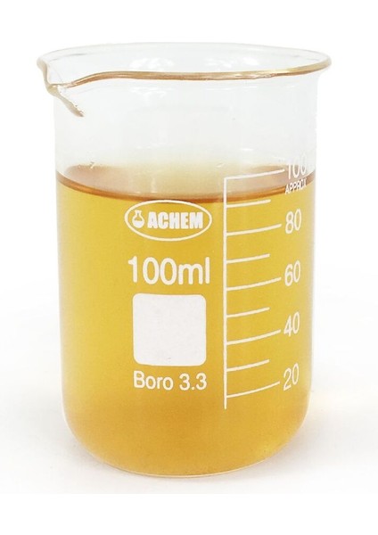 100ML Cam Şişe, Zarif ve Şık, Dayanıklı ve Hafif Tasarım modelleri