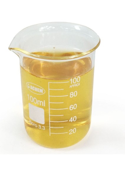 100ML Cam Şişe, Zarif ve Şık, Dayanıklı ve Hafif Tasarım fırsatları