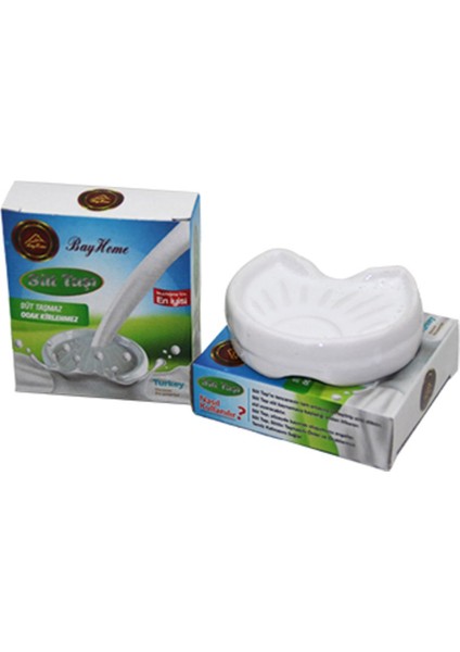 Doğal Süt Taşımaz Taşı 5166, Şifa ve Enerji Kaynağı Doğal Taş