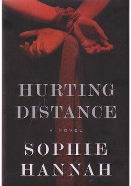 Hurting Distance