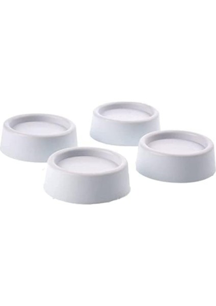 Titreşim Önleyici Set, 4'lü, Koruyucu ve Güçlendiren Aksesuar fiyatları