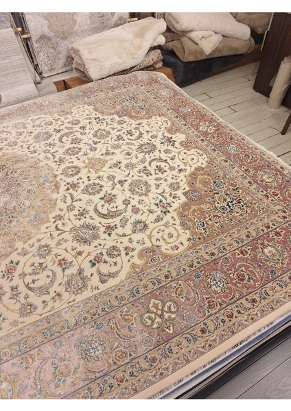 BÜNYAN200X290 fiyatları