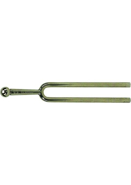 Uzun Yuvarlak Diyapozom WD921, Kaliteli ve Şık Tasarım, Dayanıklı Yapı.