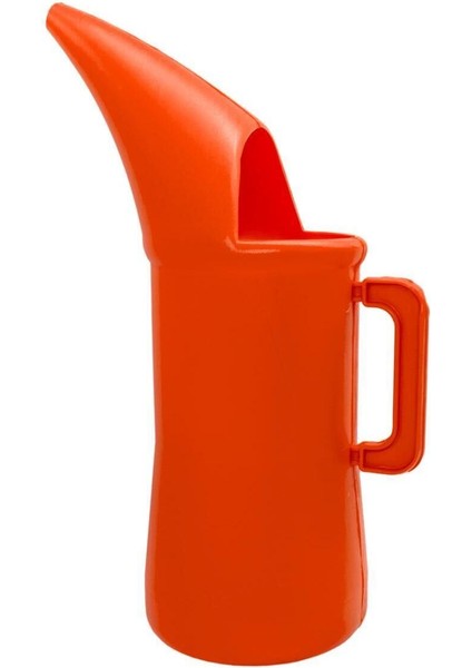 5 Lt Ağızlı Plastik Huni ve Bidon Seti, Pratik ve Dayanıklı Depolama Çözümü fiyatları