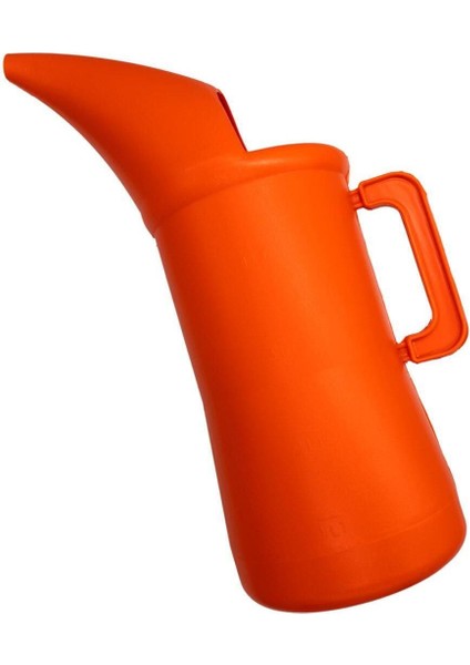 5 Lt Ağızlı Plastik Huni ve Bidon Seti, Pratik ve Dayanıklı Depolama Çözümü modelleri