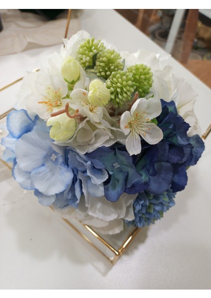 Gelin Buketi fiyatları