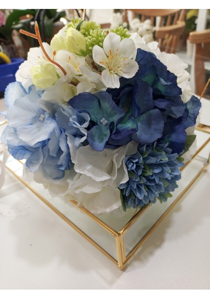 Gelin Buketi modelleri