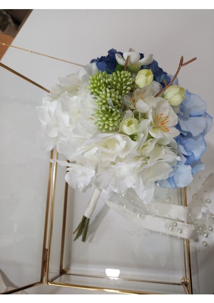 Gelin Buketi fırsatları