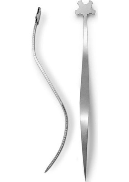 VPS100 Keman Can Direği Takma Aparatı, Kolay Kullanım ve Yüksek Uyumluluk Sağlar