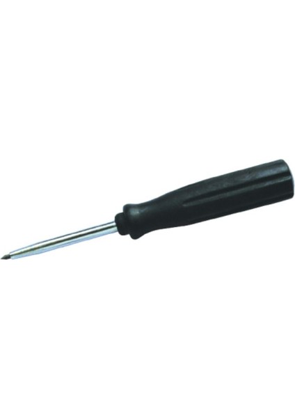 Ağır Hizmet Karbür Uçlu Profesyonel Çizim Kalemi 8300500 fiyatları