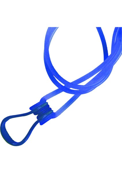 Mavi Burun Tıkacı Unisex, Rahat ve Hafif, Havalı Tasarım, 9521271 fiyatları