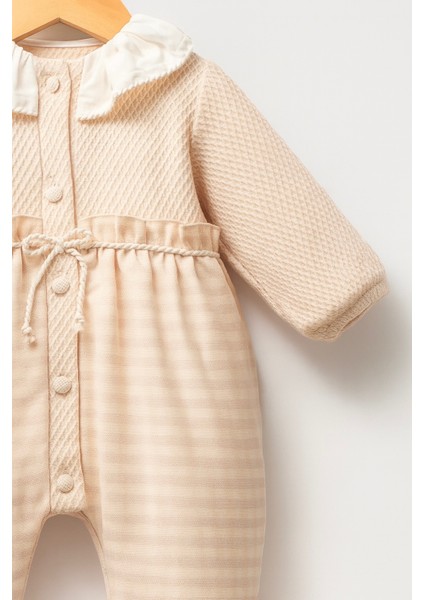 Kız Bebek Tulum fiyatları