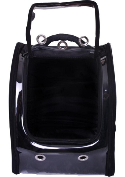 Kedi ve Köpek Taşıma Sırt Çantası, Şık ve Konforlu Seyahat Arkadaşı fiyatları