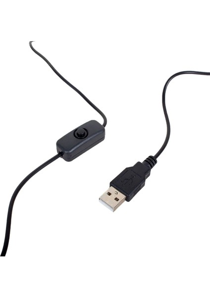 USB ile Şık, Renkli ve Led’li Masa Lambası, Modern ve Kullanışlı Tasarım fiyatları