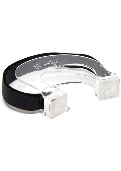 4/4 Keman ve Viyola Yay Çekme Egzersiz Aleti