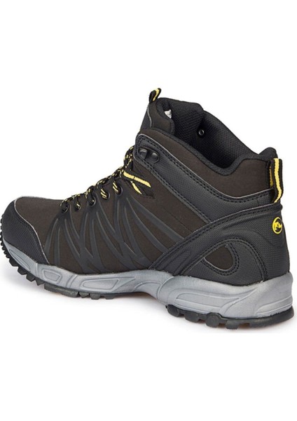 Shell Hi Erkek Waterproof Outdoor Bot 100263672