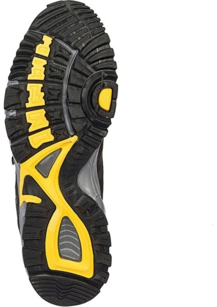 Shell Hi Erkek Waterproof Outdoor Bot 100263672