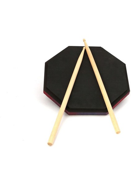 Şık ve Kullanışlı Siyah Çalışma Peti, Rahat ve Dayanıklı Tasarım