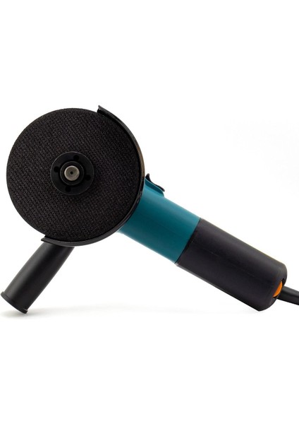 125MM Devirli Spiral Kesici, Dayanıklı ve Yüksek Performanslı Araç modelleri