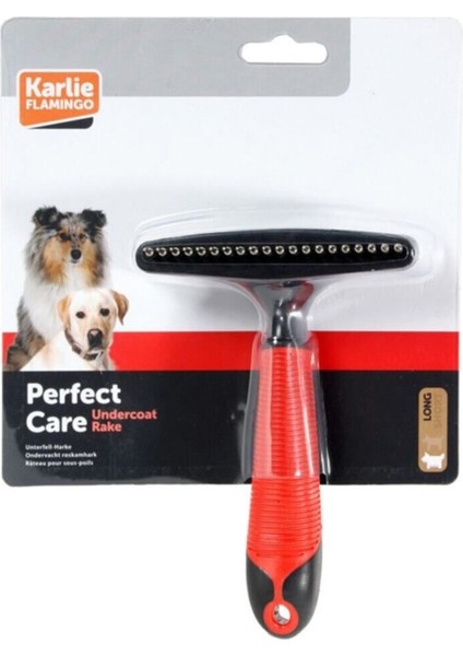 Kıtık Açıcı Tarak 15,5x8,5x5,5cm S, Sağlıklı ve Pratik Kullanım Sağlar