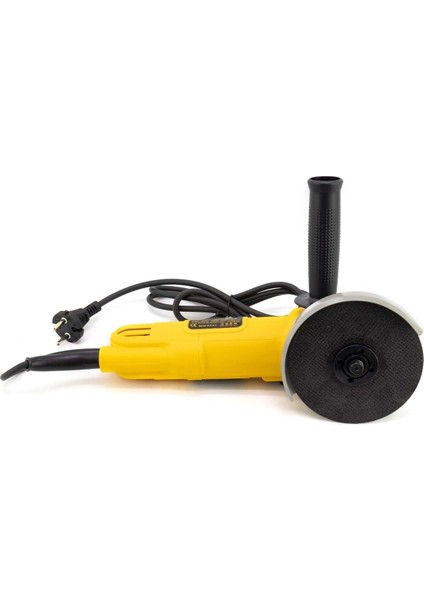 125MM Devirli Spiral Matkap, Dayanıklı ve Güçlü, Pratik Kullanım indirimleri