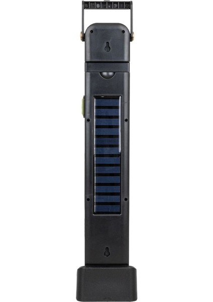 2 Watt Cob LED ve 48 Ledli Renkli Solar Işıldak, Dayanıklı ve Parlak Işık Kaynağı fiyatları