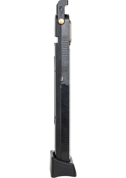 2 Watt Cob LED ve 48 Ledli Renkli Solar Işıldak, Dayanıklı ve Parlak Işık Kaynağı modelleri