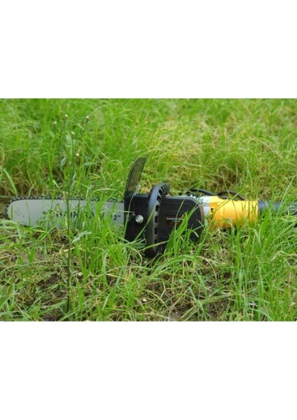 Avuç Taşlama Makinesi Için Zincirli Testere Uyumlu Çok Fonksiyonlu Aksesuar fiyatları