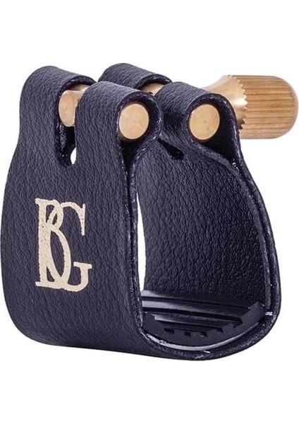 Lastik Destekli Saksafon Aksesuar Bilezik, Güç ve Şıklık Sunar